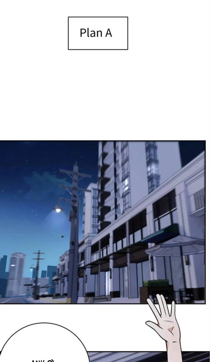Ta Dựa Vào Ăn Uống Để Giải Cứu Thế Giới Chapter 52 - Trang 29
