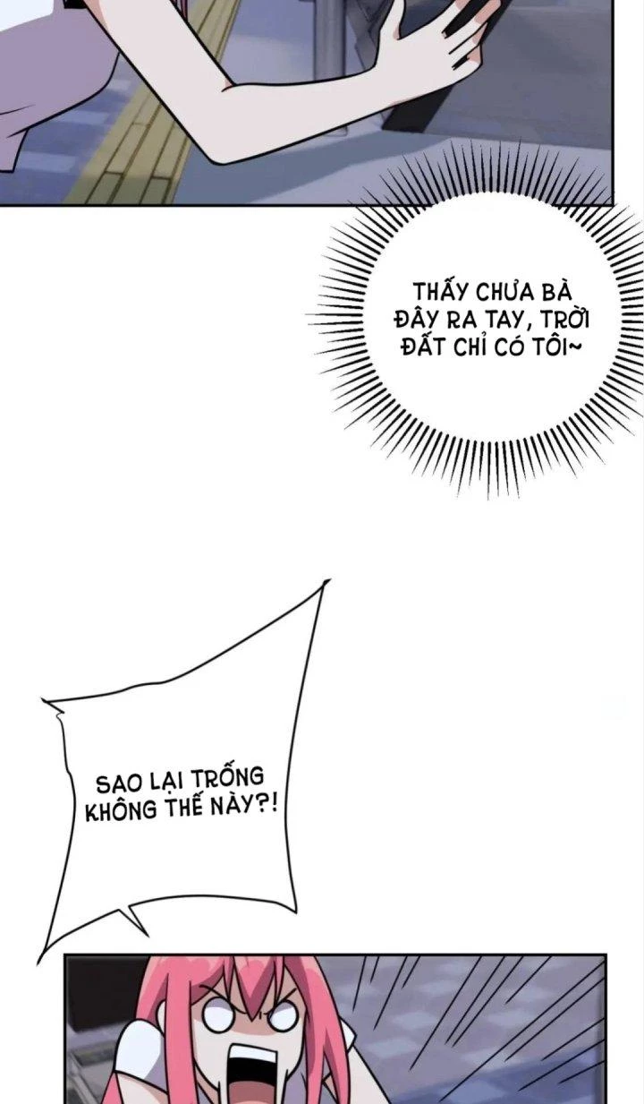 Ta Dựa Vào Ăn Uống Để Giải Cứu Thế Giới Chapter 52 - Trang 34