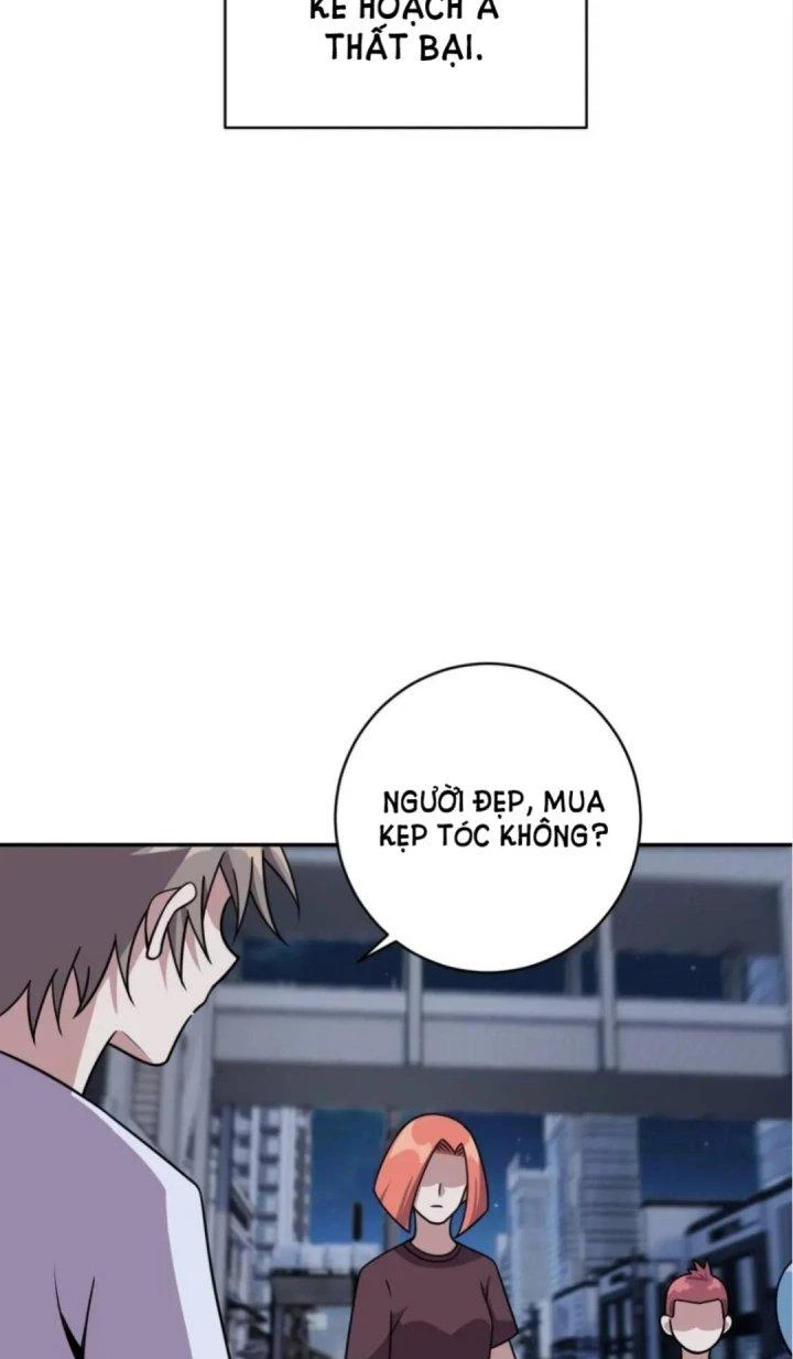 Ta Dựa Vào Ăn Uống Để Giải Cứu Thế Giới Chapter 52 - Trang 37