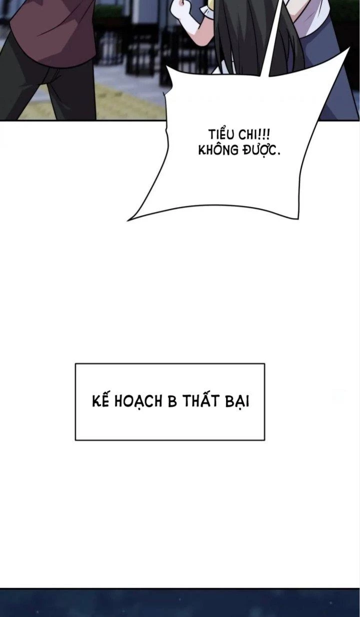 Ta Dựa Vào Ăn Uống Để Giải Cứu Thế Giới Chapter 52 - Trang 42