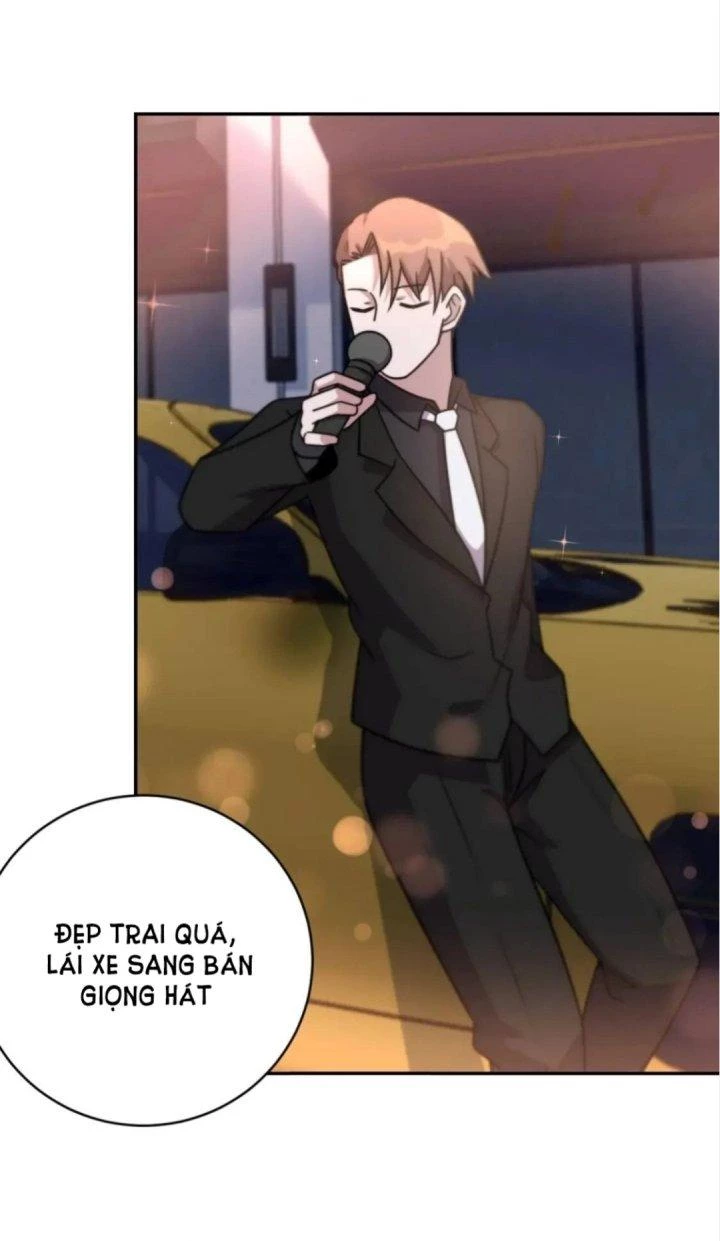 Ta Dựa Vào Ăn Uống Để Giải Cứu Thế Giới Chapter 52 - Trang 44