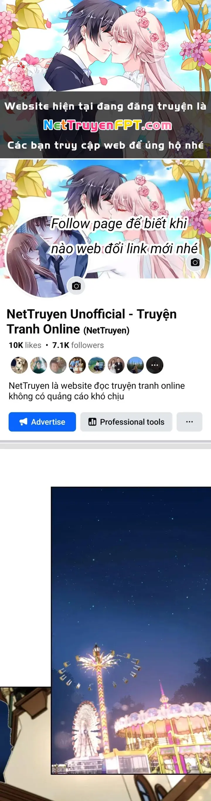 Ta Dựa Vào Ăn Uống Để Giải Cứu Thế Giới Chapter 53 - Trang 2