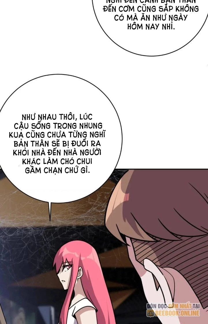 Ta Dựa Vào Ăn Uống Để Giải Cứu Thế Giới Chapter 53 - Trang 21