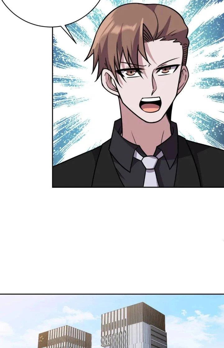 Ta Dựa Vào Ăn Uống Để Giải Cứu Thế Giới Chapter 53 - Trang 24