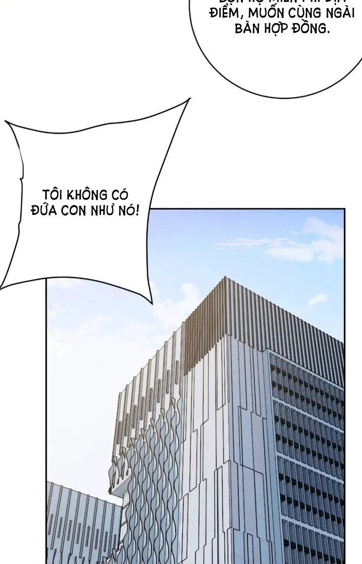 Ta Dựa Vào Ăn Uống Để Giải Cứu Thế Giới Chapter 53 - Trang 28