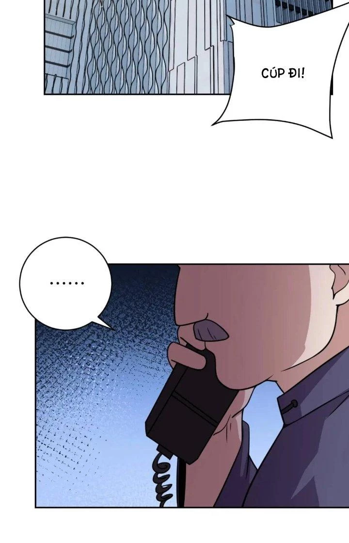 Ta Dựa Vào Ăn Uống Để Giải Cứu Thế Giới Chapter 53 - Trang 29