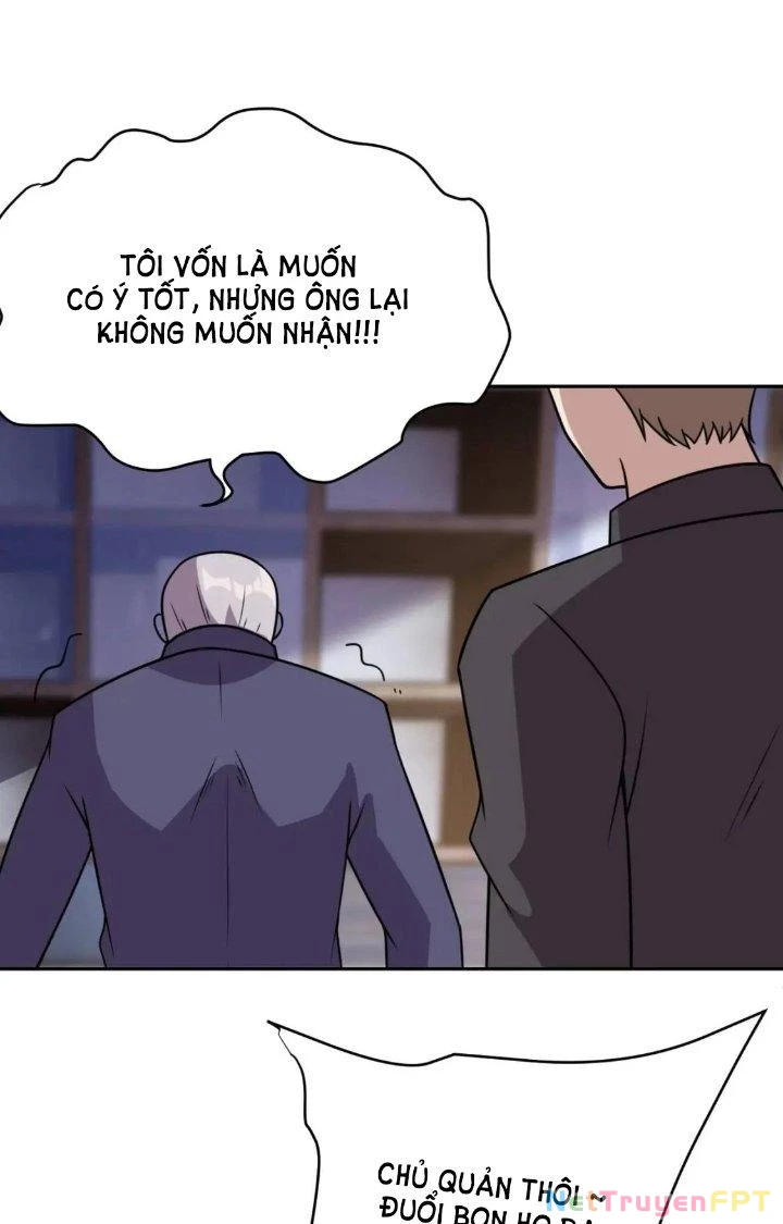 Ta Dựa Vào Ăn Uống Để Giải Cứu Thế Giới Chapter 53 - Trang 30