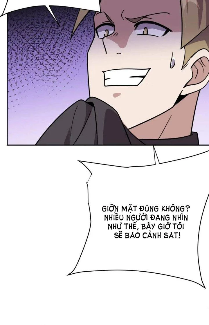 Ta Dựa Vào Ăn Uống Để Giải Cứu Thế Giới Chapter 53 - Trang 42