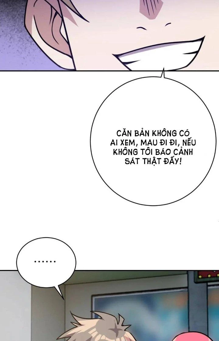 Ta Dựa Vào Ăn Uống Để Giải Cứu Thế Giới Chapter 53 - Trang 48