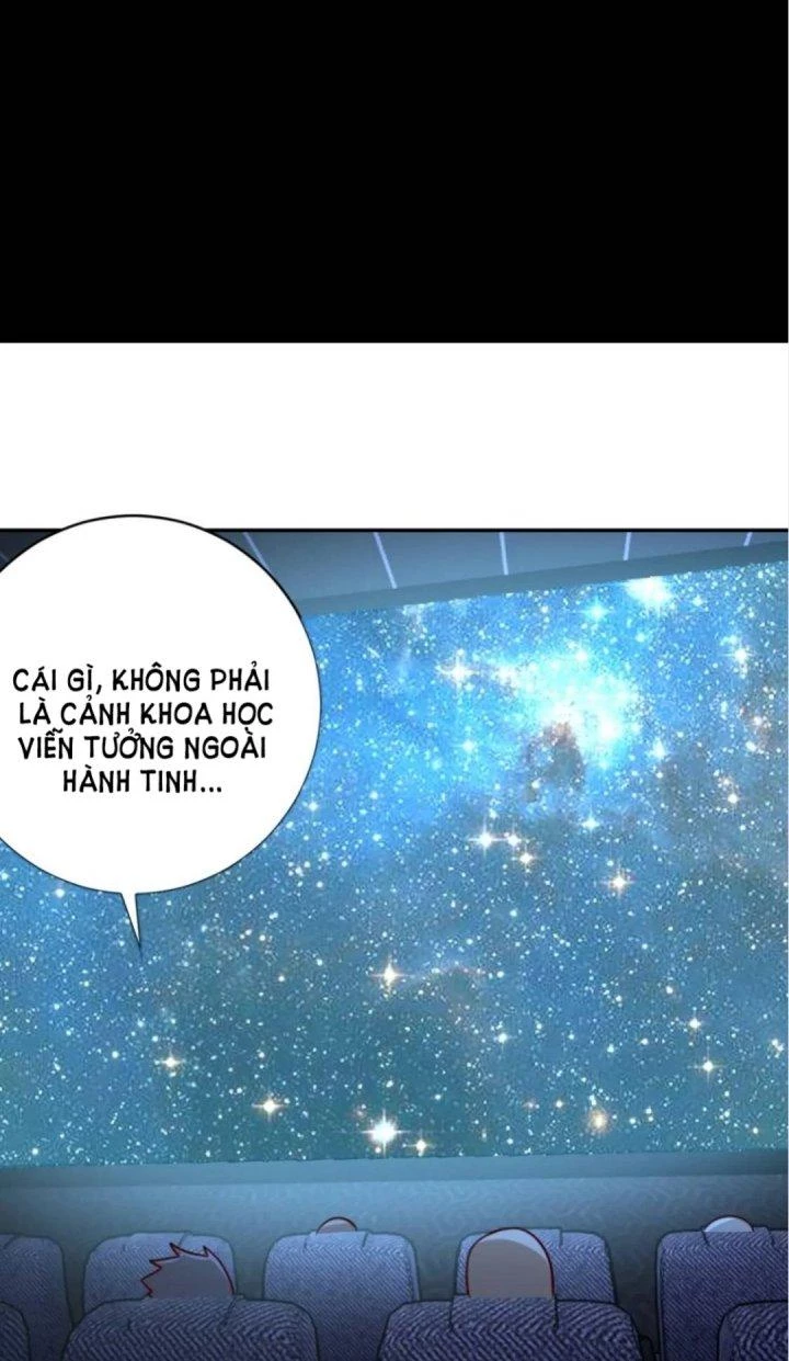 Ta Dựa Vào Ăn Uống Để Giải Cứu Thế Giới Chapter 54 - Trang 12