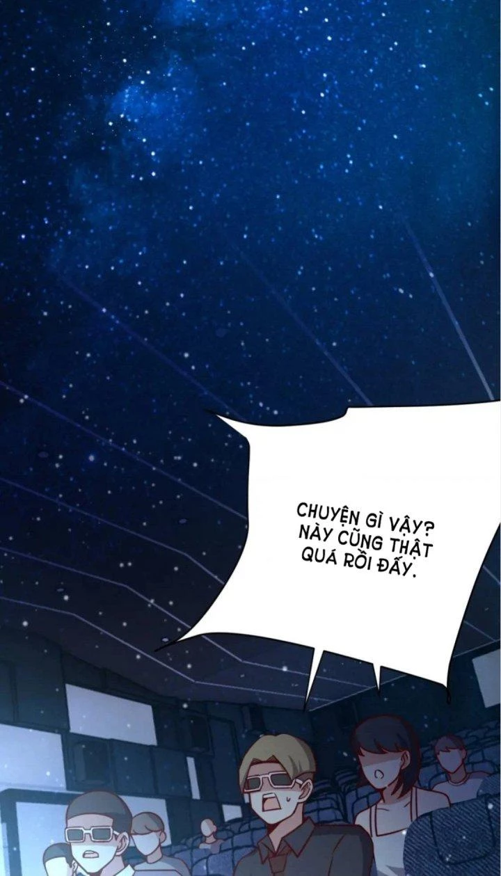 Ta Dựa Vào Ăn Uống Để Giải Cứu Thế Giới Chapter 54 - Trang 14