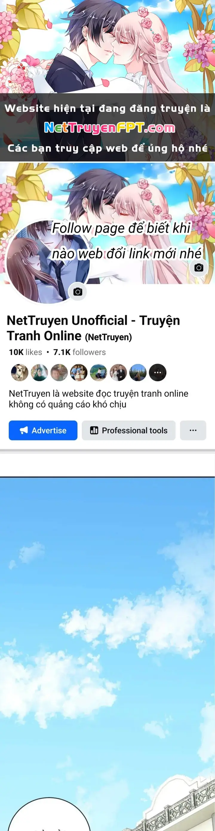 Ta Dựa Vào Ăn Uống Để Giải Cứu Thế Giới Chapter 54 - Trang 2