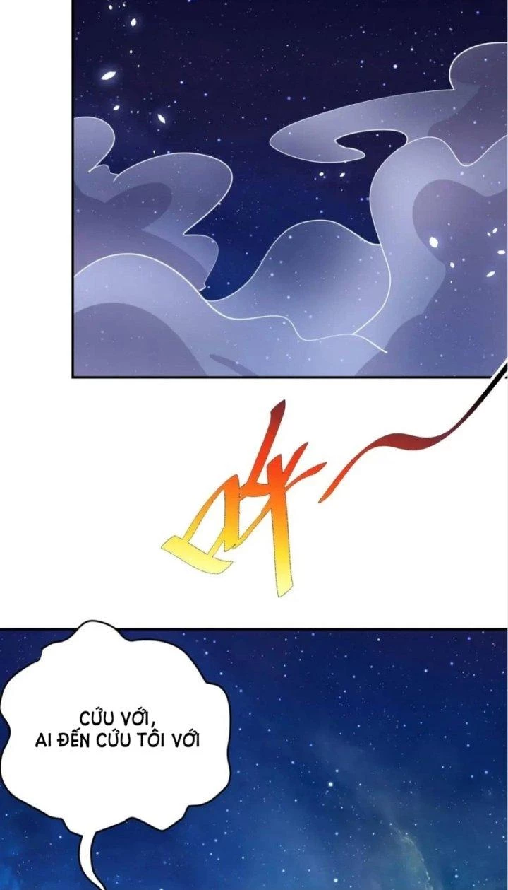 Ta Dựa Vào Ăn Uống Để Giải Cứu Thế Giới Chapter 54 - Trang 23
