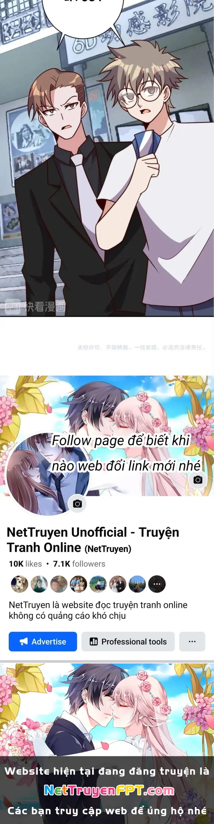 Ta Dựa Vào Ăn Uống Để Giải Cứu Thế Giới Chapter 54 - Trang 50