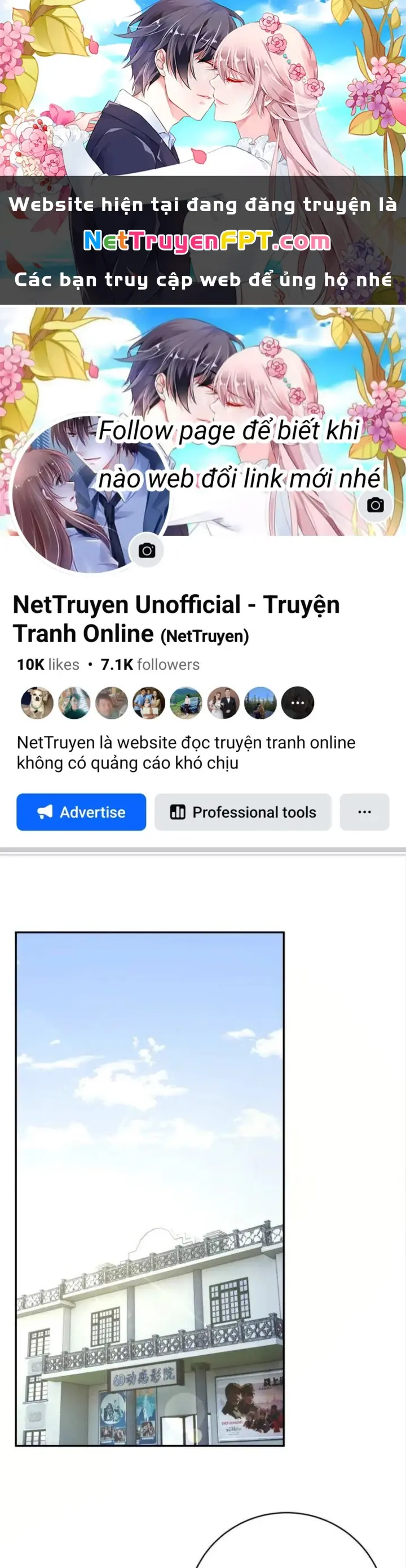 Ta Dựa Vào Ăn Uống Để Giải Cứu Thế Giới Chapter 55 - Trang 2