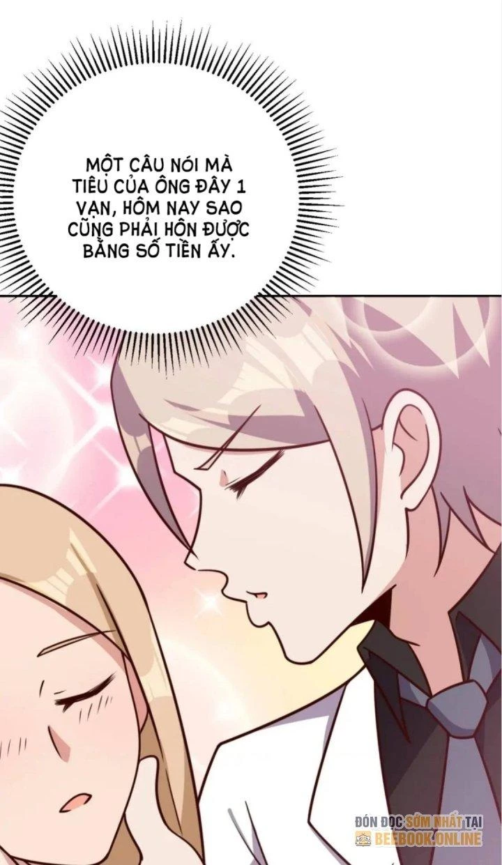 Ta Dựa Vào Ăn Uống Để Giải Cứu Thế Giới Chapter 55 - Trang 44