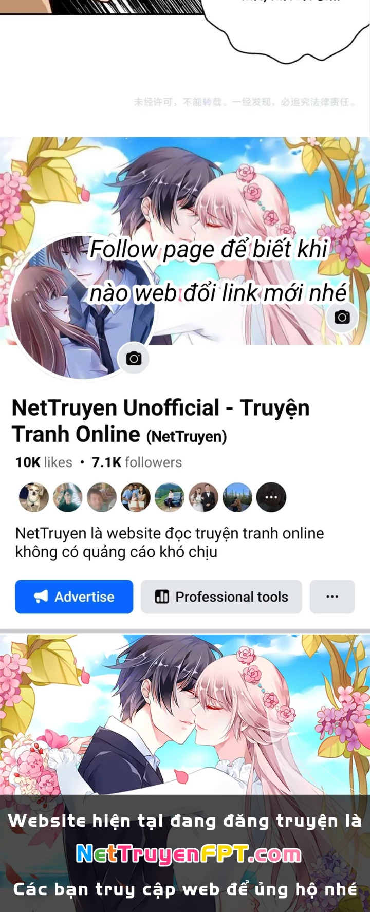 Ta Dựa Vào Ăn Uống Để Giải Cứu Thế Giới Chapter 55 - Trang 47
