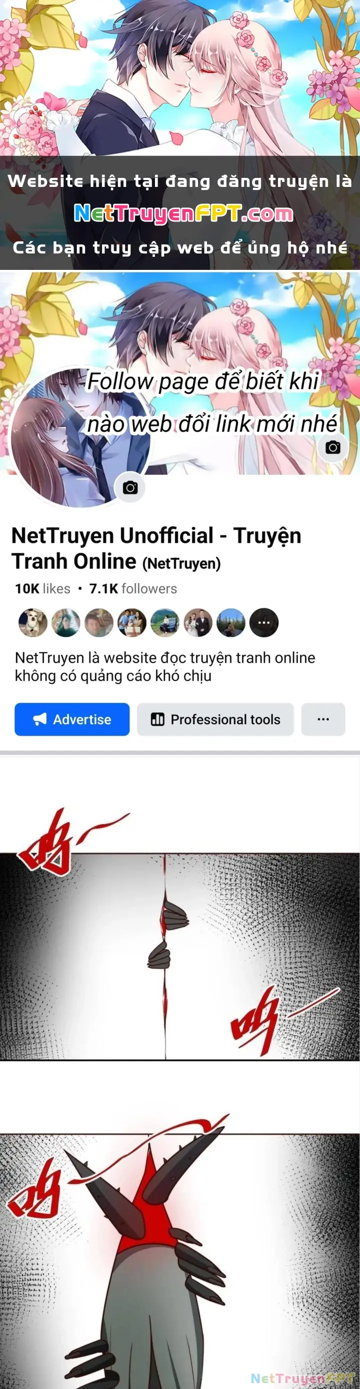 Ta Dựa Vào Ăn Uống Để Giải Cứu Thế Giới Chapter 56 - Trang 2