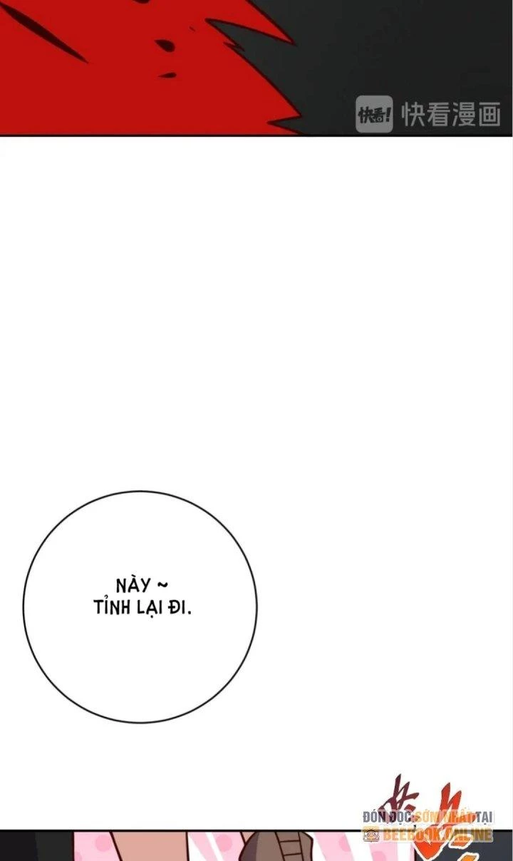 Ta Dựa Vào Ăn Uống Để Giải Cứu Thế Giới Chapter 56 - Trang 27