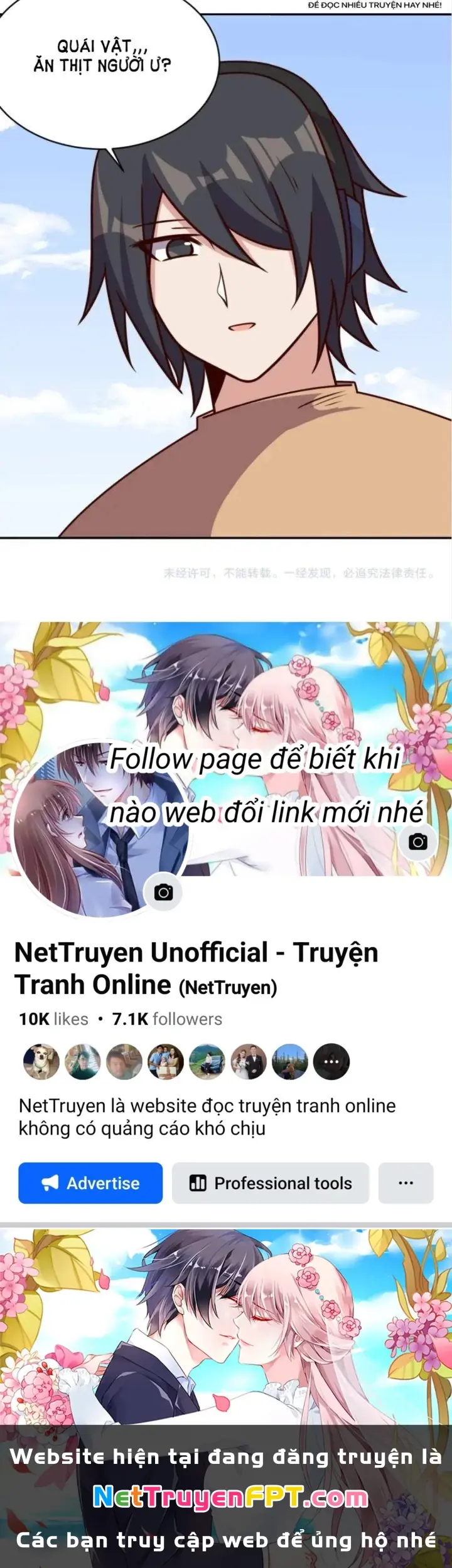 Ta Dựa Vào Ăn Uống Để Giải Cứu Thế Giới Chapter 56 - Trang 42