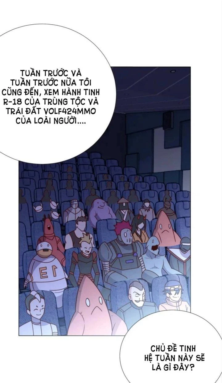 Ta Dựa Vào Ăn Uống Để Giải Cứu Thế Giới Chapter 57 - Trang 14