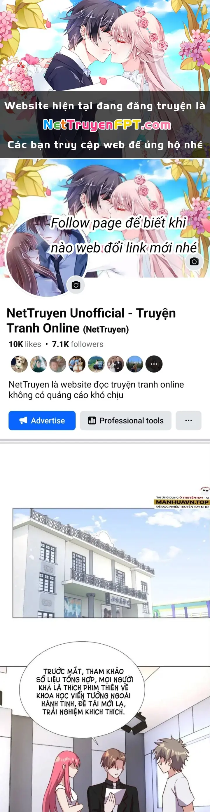 Ta Dựa Vào Ăn Uống Để Giải Cứu Thế Giới Chapter 57 - Trang 2