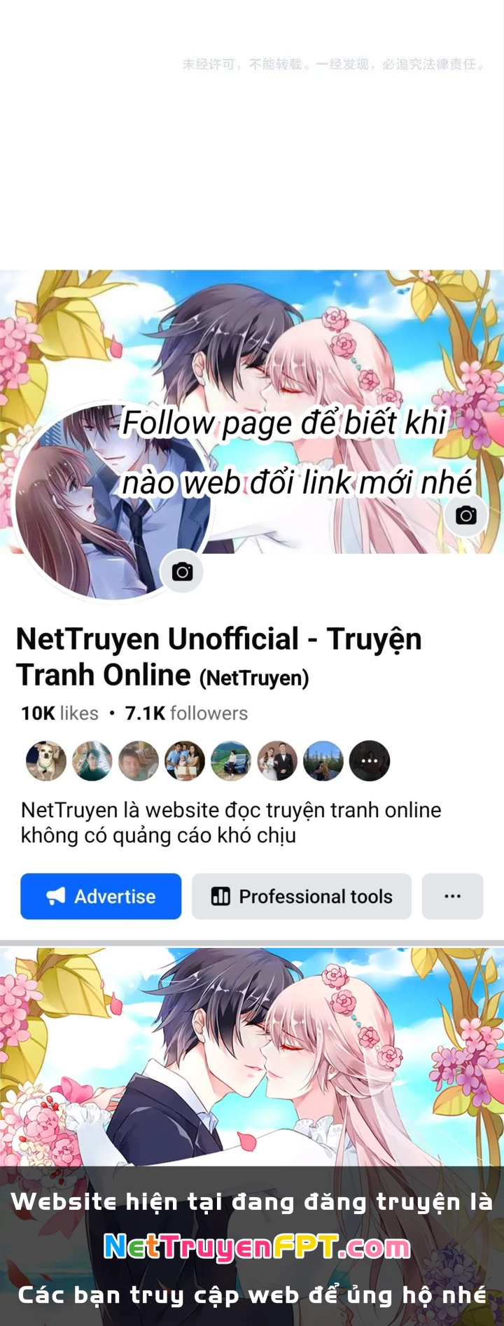 Ta Dựa Vào Ăn Uống Để Giải Cứu Thế Giới Chapter 57 - Trang 39