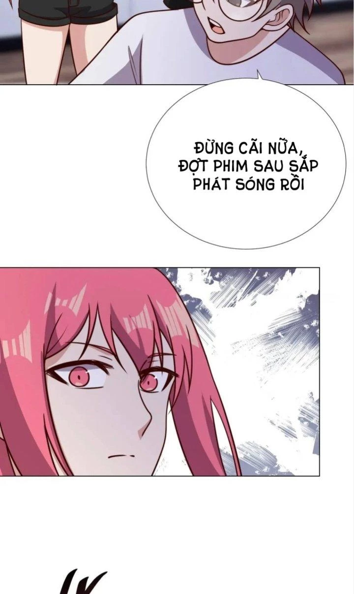 Ta Dựa Vào Ăn Uống Để Giải Cứu Thế Giới Chapter 57 - Trang 8