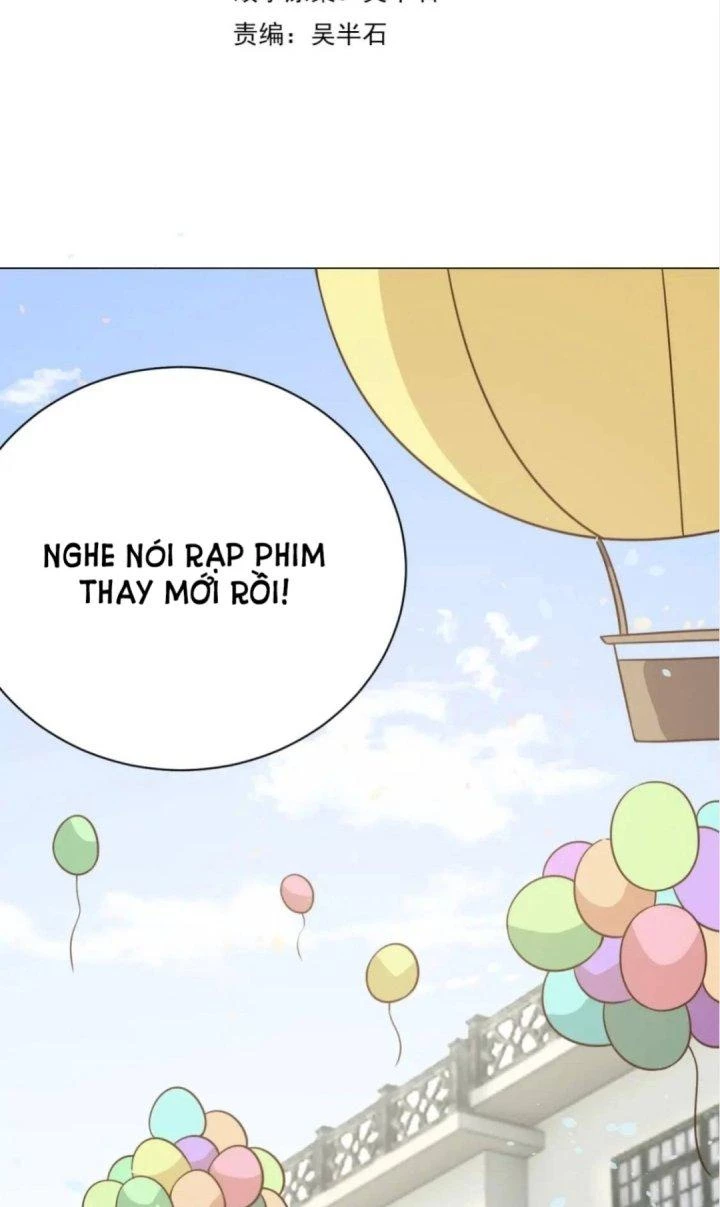 Ta Dựa Vào Ăn Uống Để Giải Cứu Thế Giới Chapter 58 - Trang 13