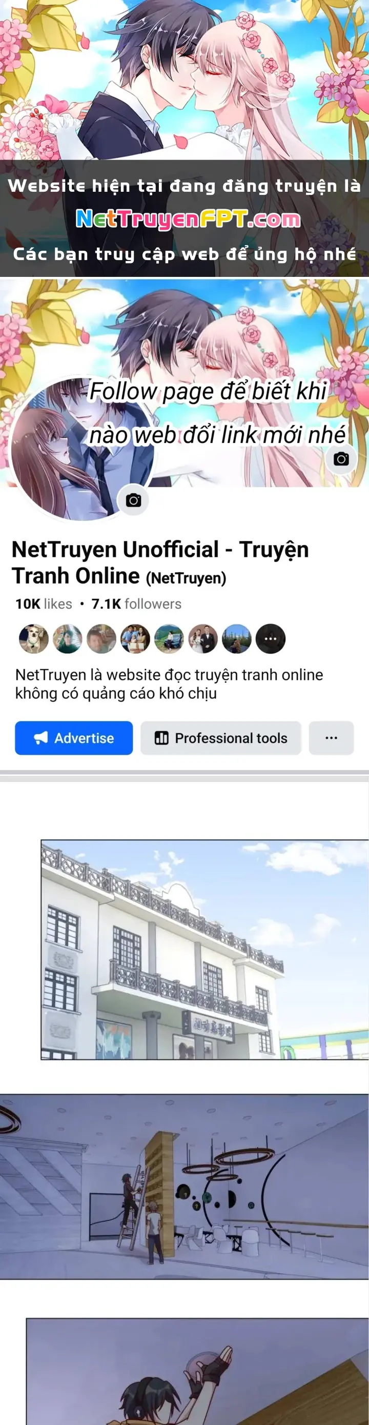 Ta Dựa Vào Ăn Uống Để Giải Cứu Thế Giới Chapter 58 - Trang 2