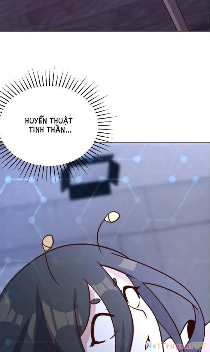 Ta Dựa Vào Ăn Uống Để Giải Cứu Thế Giới Chapter 58 - Trang 36