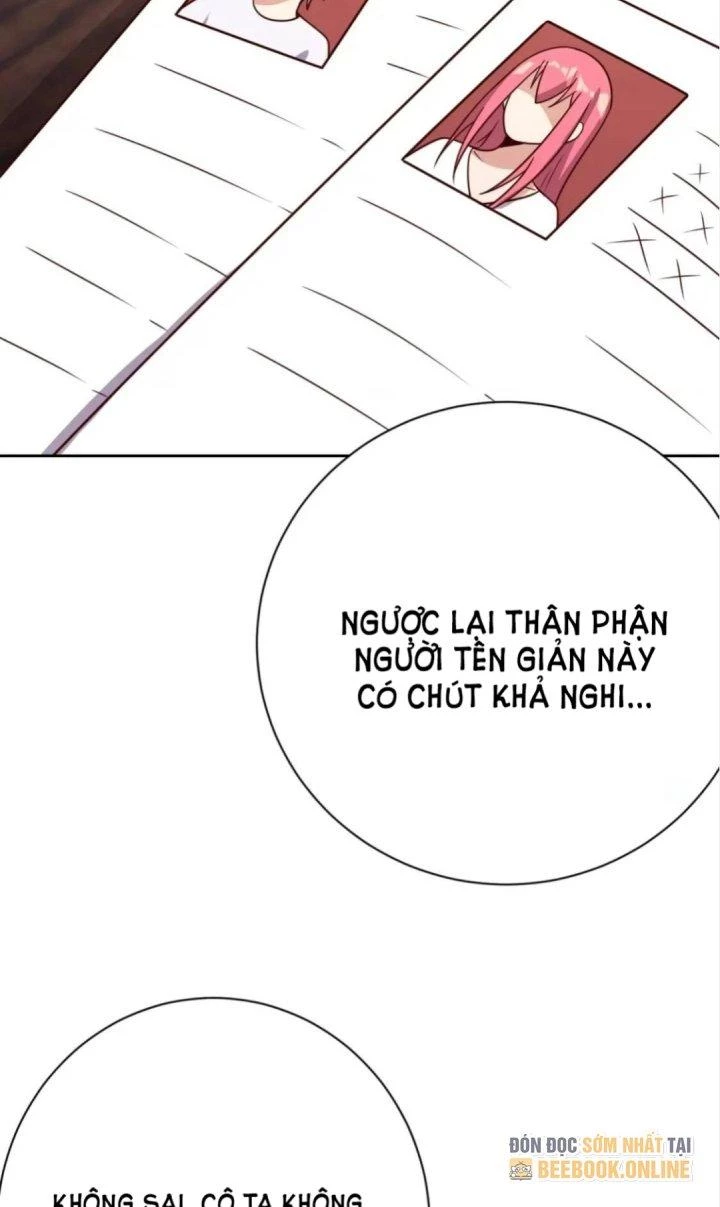 Ta Dựa Vào Ăn Uống Để Giải Cứu Thế Giới Chapter 58 - Trang 41
