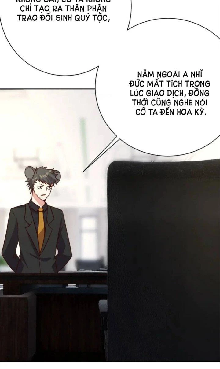 Ta Dựa Vào Ăn Uống Để Giải Cứu Thế Giới Chapter 58 - Trang 42