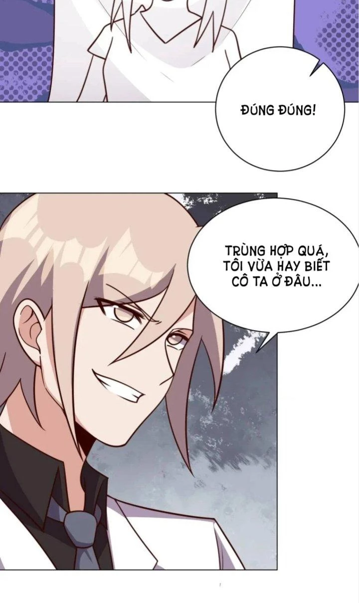 Ta Dựa Vào Ăn Uống Để Giải Cứu Thế Giới Chapter 59 - Trang 15