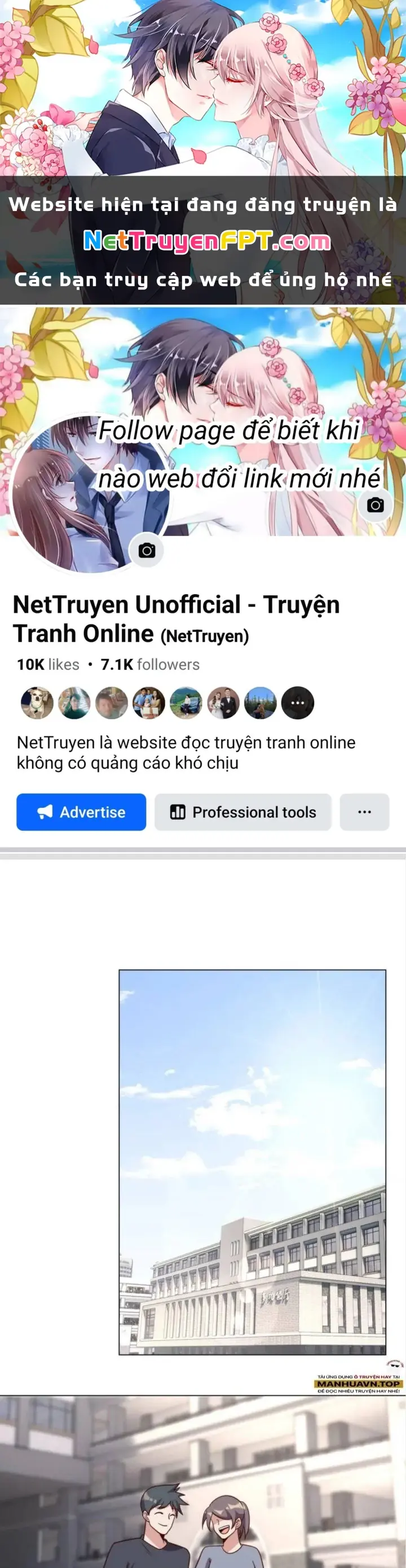 Ta Dựa Vào Ăn Uống Để Giải Cứu Thế Giới Chapter 59 - Trang 2