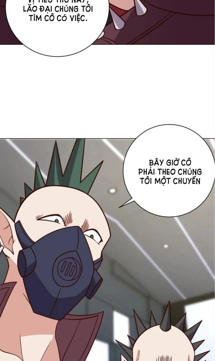 Ta Dựa Vào Ăn Uống Để Giải Cứu Thế Giới Chapter 59 - Trang 43
