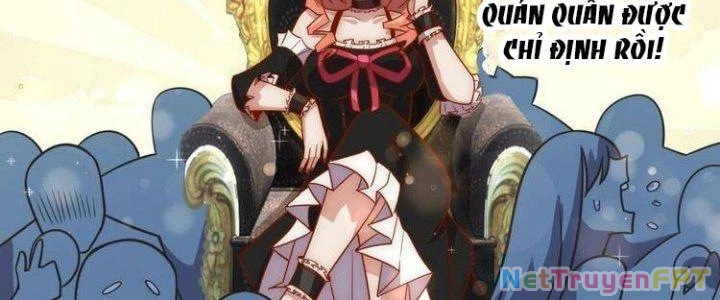 Ta Dựa Vào Ăn Uống Để Giải Cứu Thế Giới Chapter 6 - Trang 11