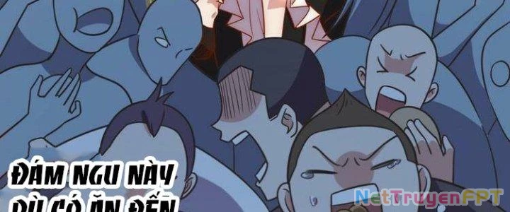 Ta Dựa Vào Ăn Uống Để Giải Cứu Thế Giới Chapter 6 - Trang 12