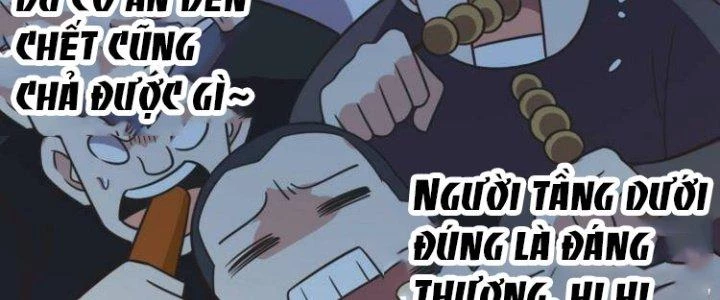 Ta Dựa Vào Ăn Uống Để Giải Cứu Thế Giới Chapter 6 - Trang 13