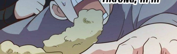 Ta Dựa Vào Ăn Uống Để Giải Cứu Thế Giới Chapter 6 - Trang 14