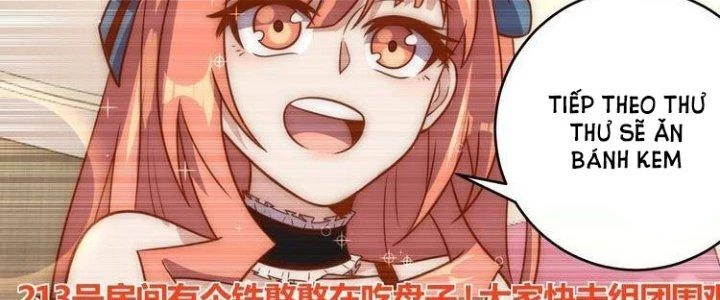Ta Dựa Vào Ăn Uống Để Giải Cứu Thế Giới Chapter 6 - Trang 16