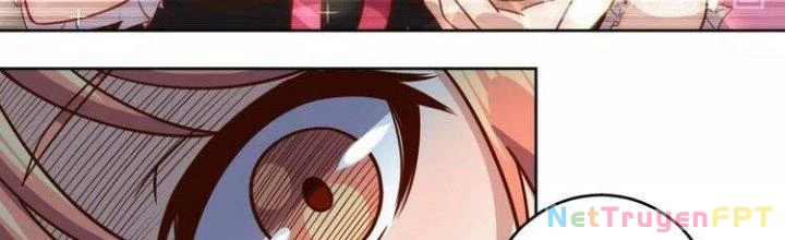 Ta Dựa Vào Ăn Uống Để Giải Cứu Thế Giới Chapter 6 - Trang 18