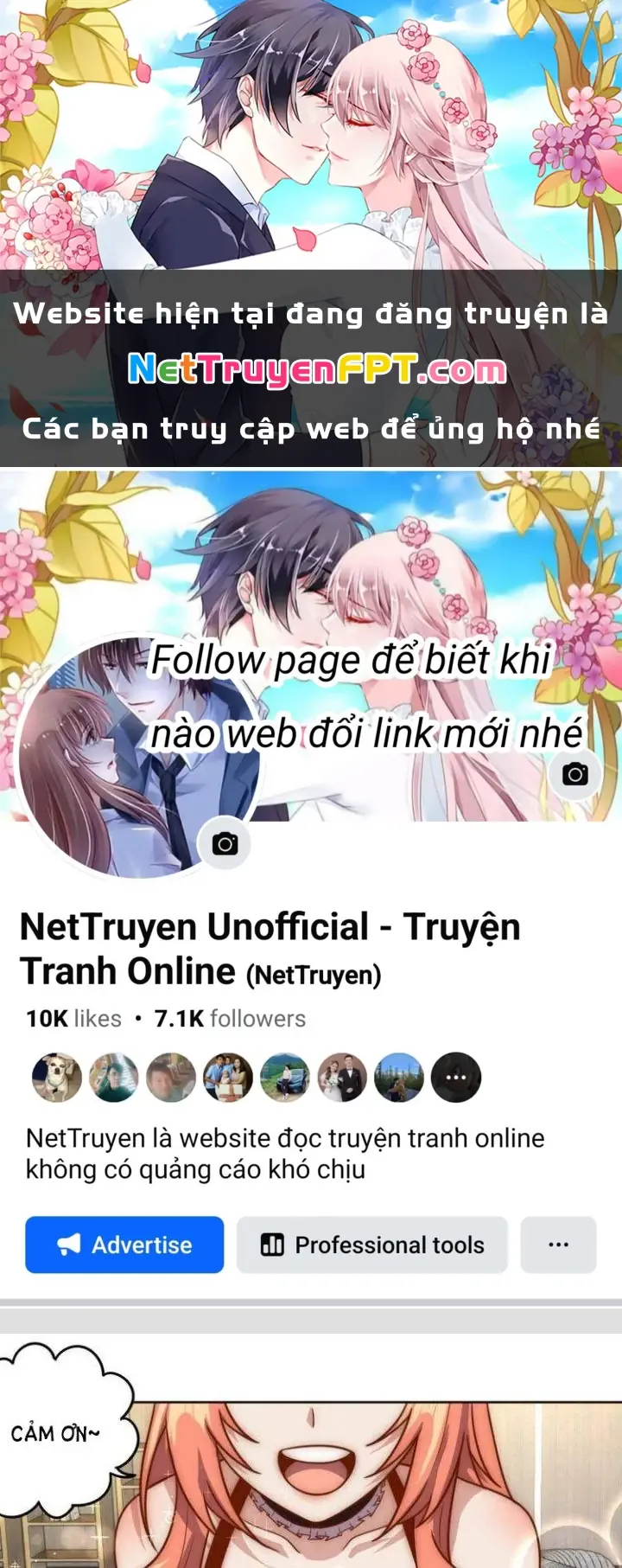 Ta Dựa Vào Ăn Uống Để Giải Cứu Thế Giới Chapter 6 - Trang 2