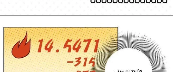 Ta Dựa Vào Ăn Uống Để Giải Cứu Thế Giới Chapter 6 - Trang 20