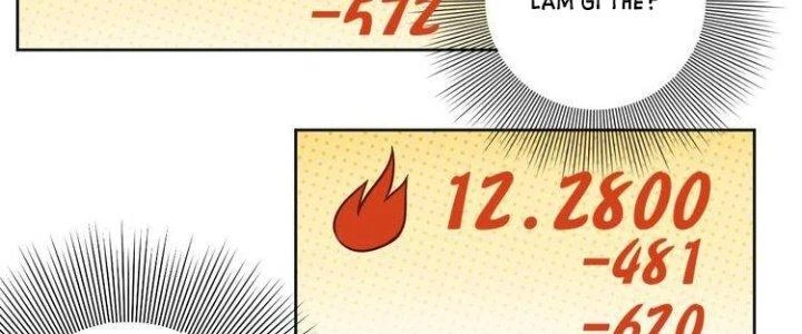 Ta Dựa Vào Ăn Uống Để Giải Cứu Thế Giới Chapter 6 - Trang 21