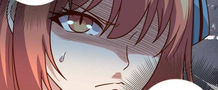 Ta Dựa Vào Ăn Uống Để Giải Cứu Thế Giới Chapter 6 - Trang 23