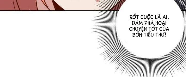 Ta Dựa Vào Ăn Uống Để Giải Cứu Thế Giới Chapter 6 - Trang 24