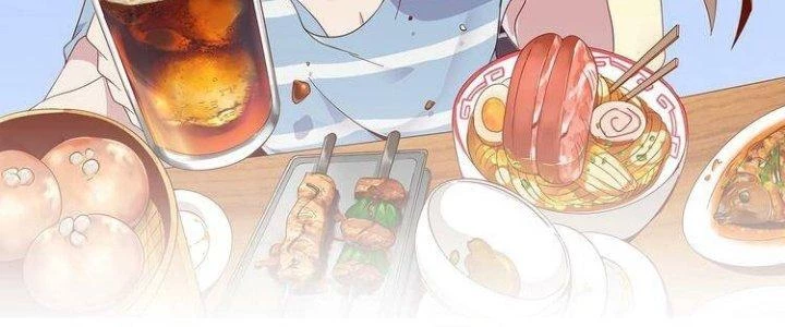 Ta Dựa Vào Ăn Uống Để Giải Cứu Thế Giới Chapter 6 - Trang 28