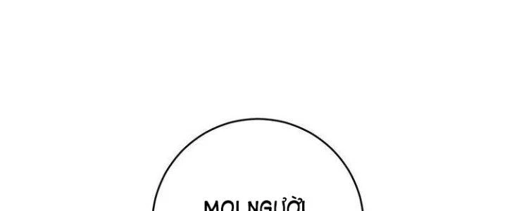 Ta Dựa Vào Ăn Uống Để Giải Cứu Thế Giới Chapter 6 - Trang 32