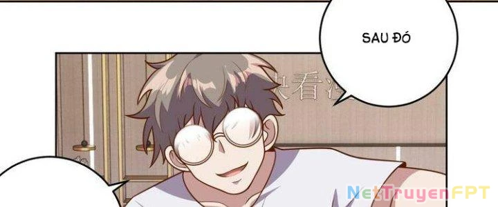 Ta Dựa Vào Ăn Uống Để Giải Cứu Thế Giới Chapter 6 - Trang 36